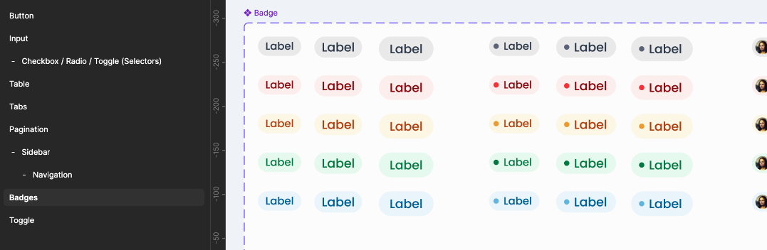 Chronomedia admin summary